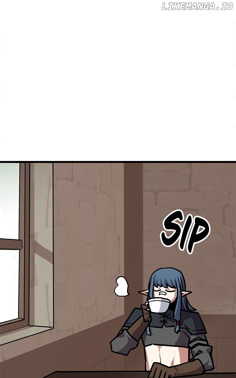 Page 15 of Chapter 118