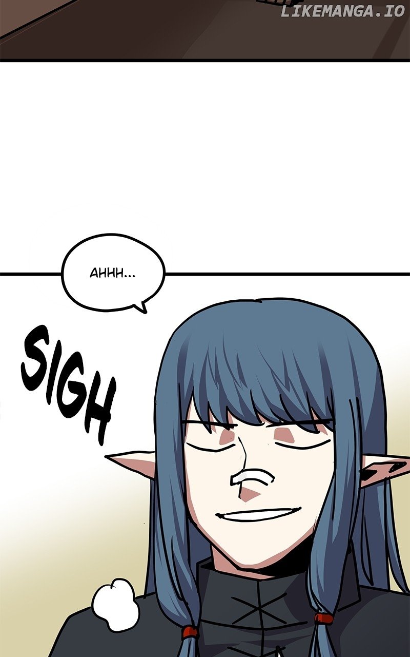 Page 16 of Chapter 118