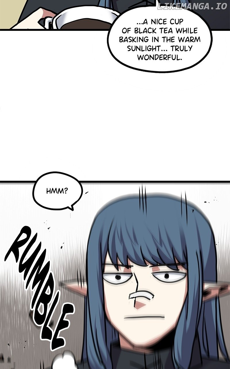 Page 17 of Chapter 118