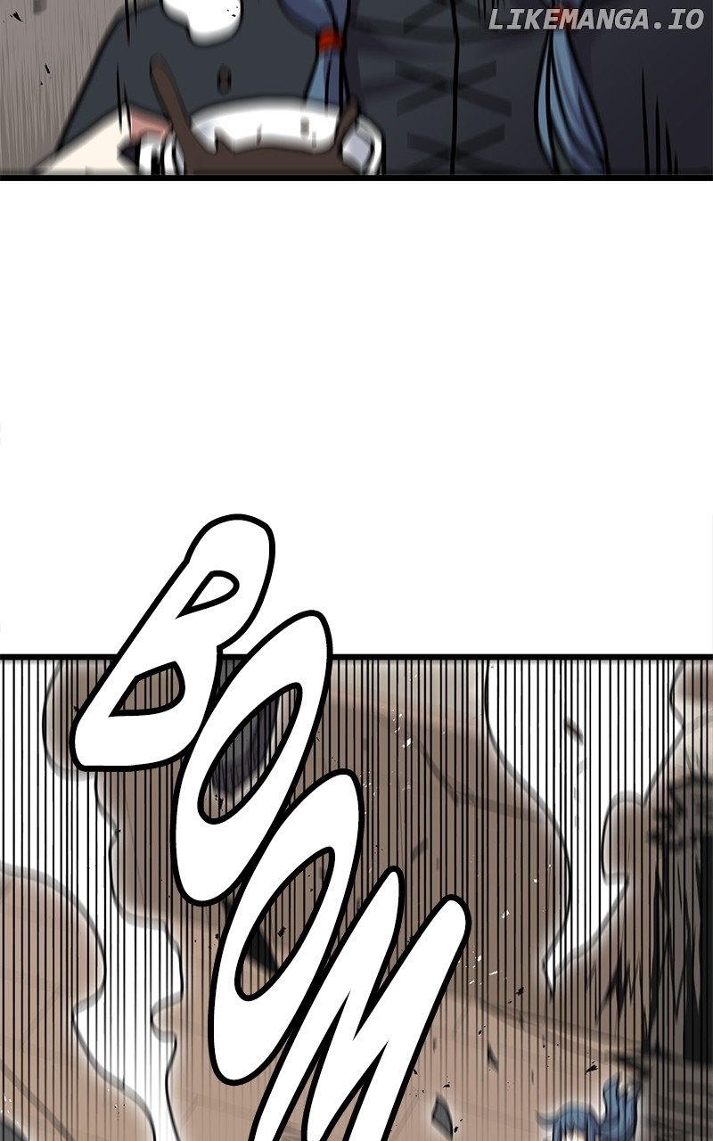 Page 18 of Chapter 118