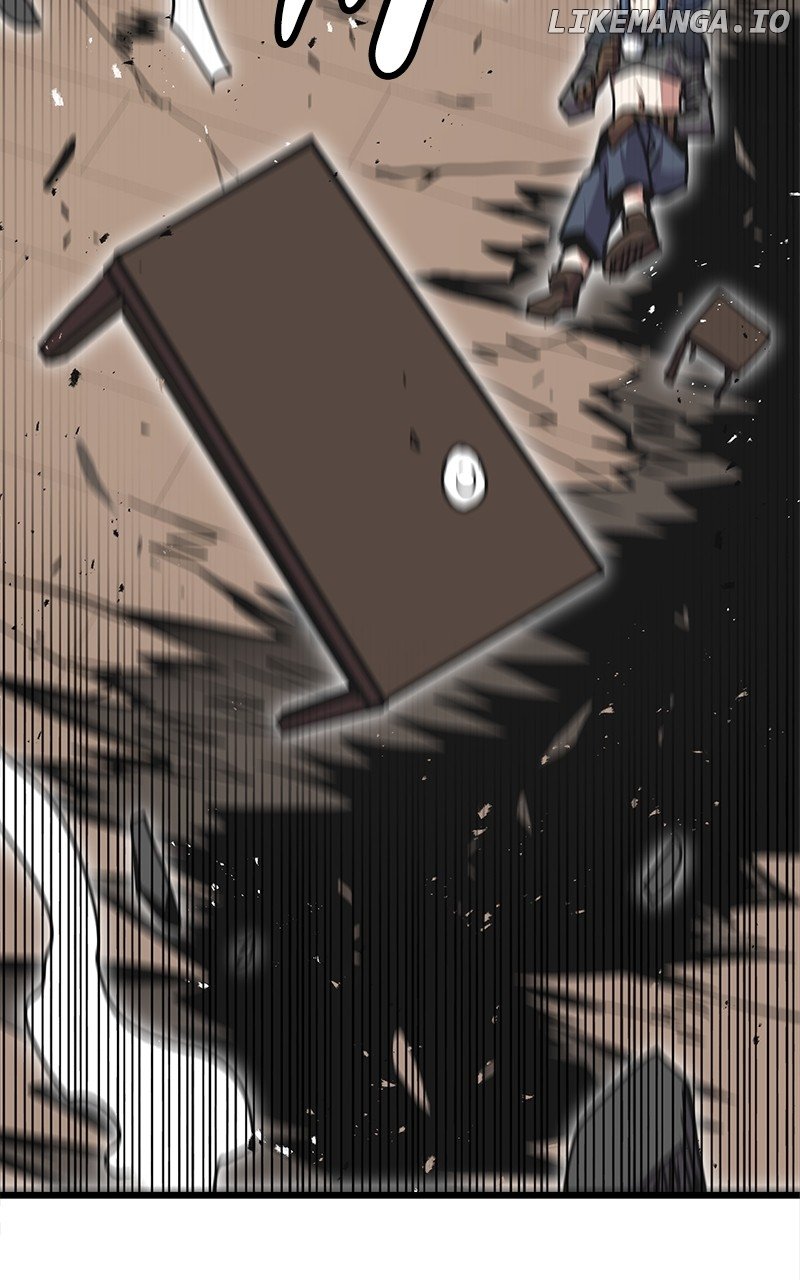 Page 19 of Chapter 118