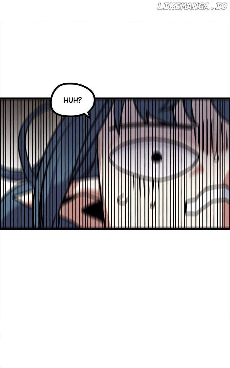 Page 20 of Chapter 118