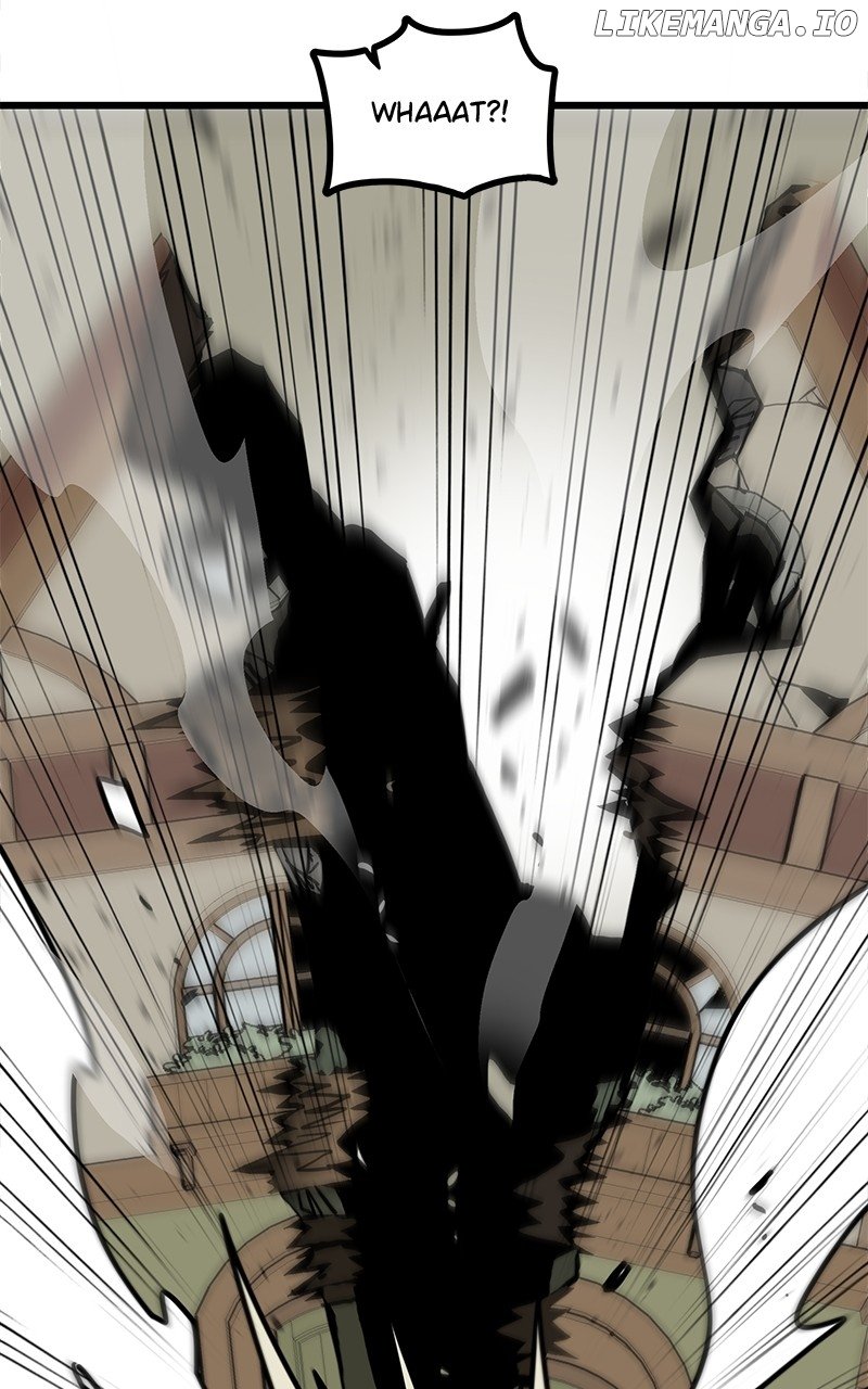 Page 21 of Chapter 118