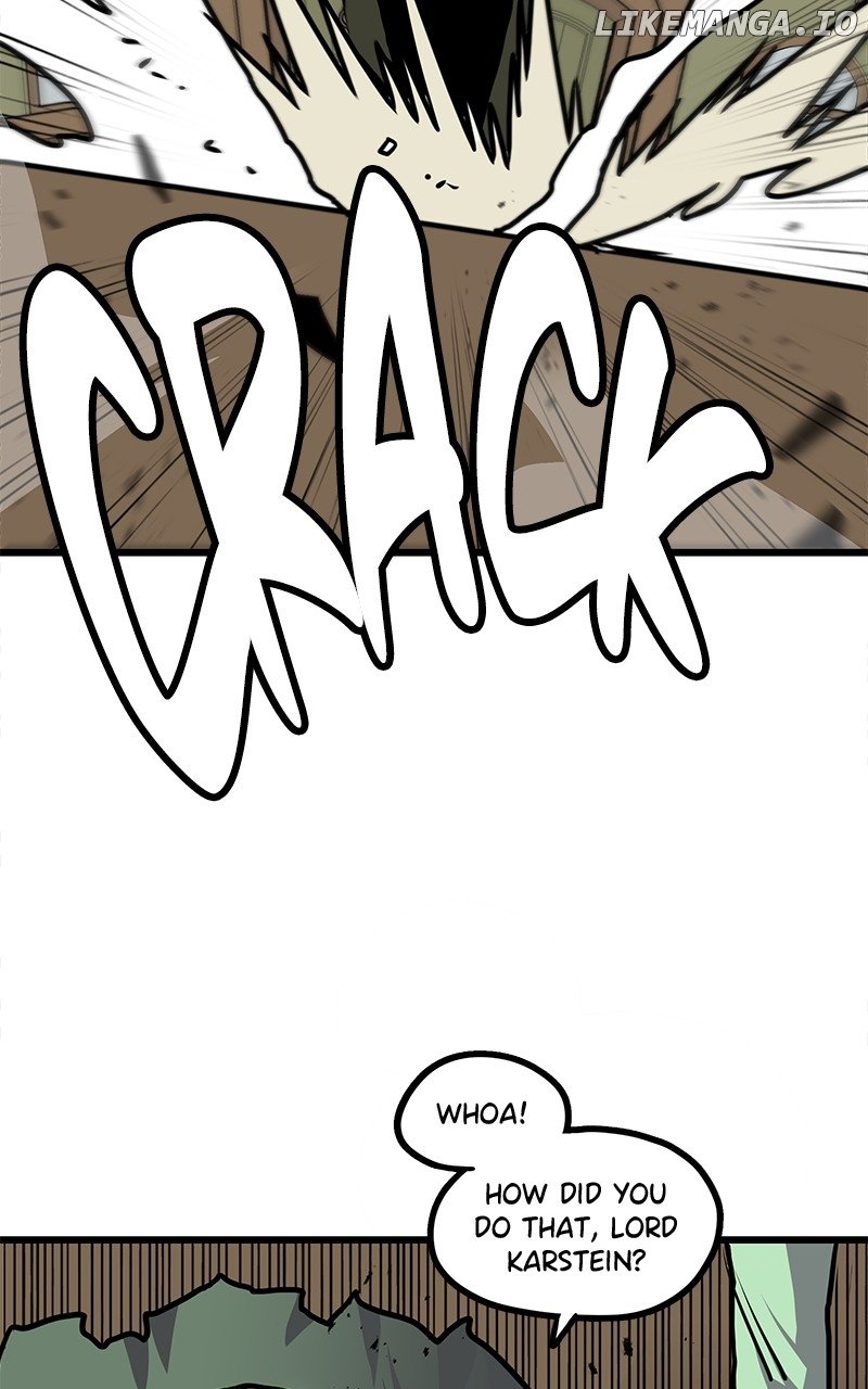 Page 22 of Chapter 118