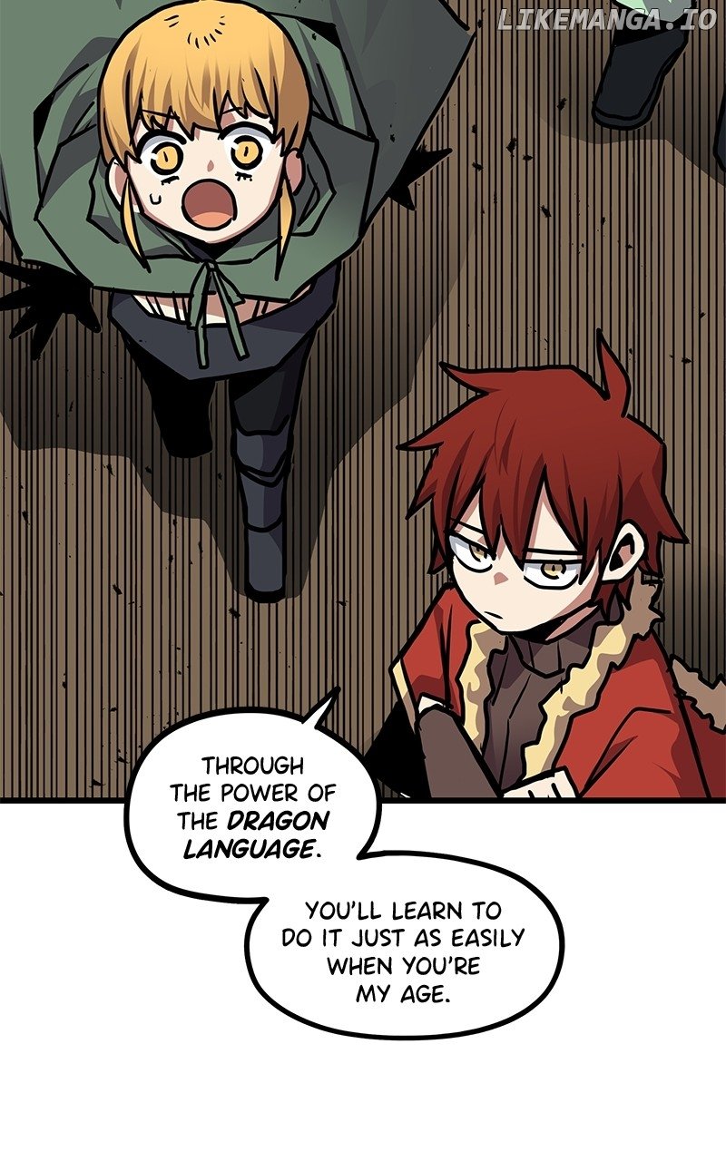 Page 23 of Chapter 118