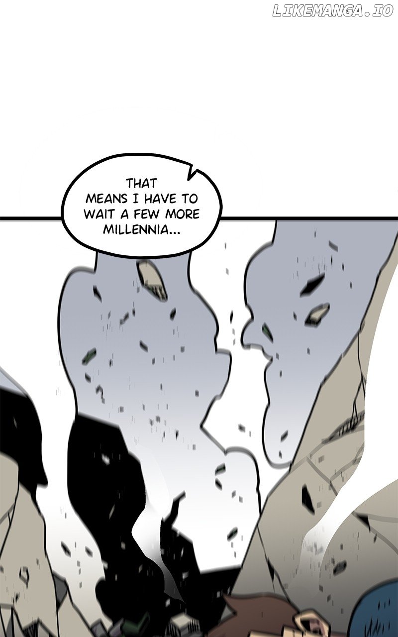Page 24 of Chapter 118