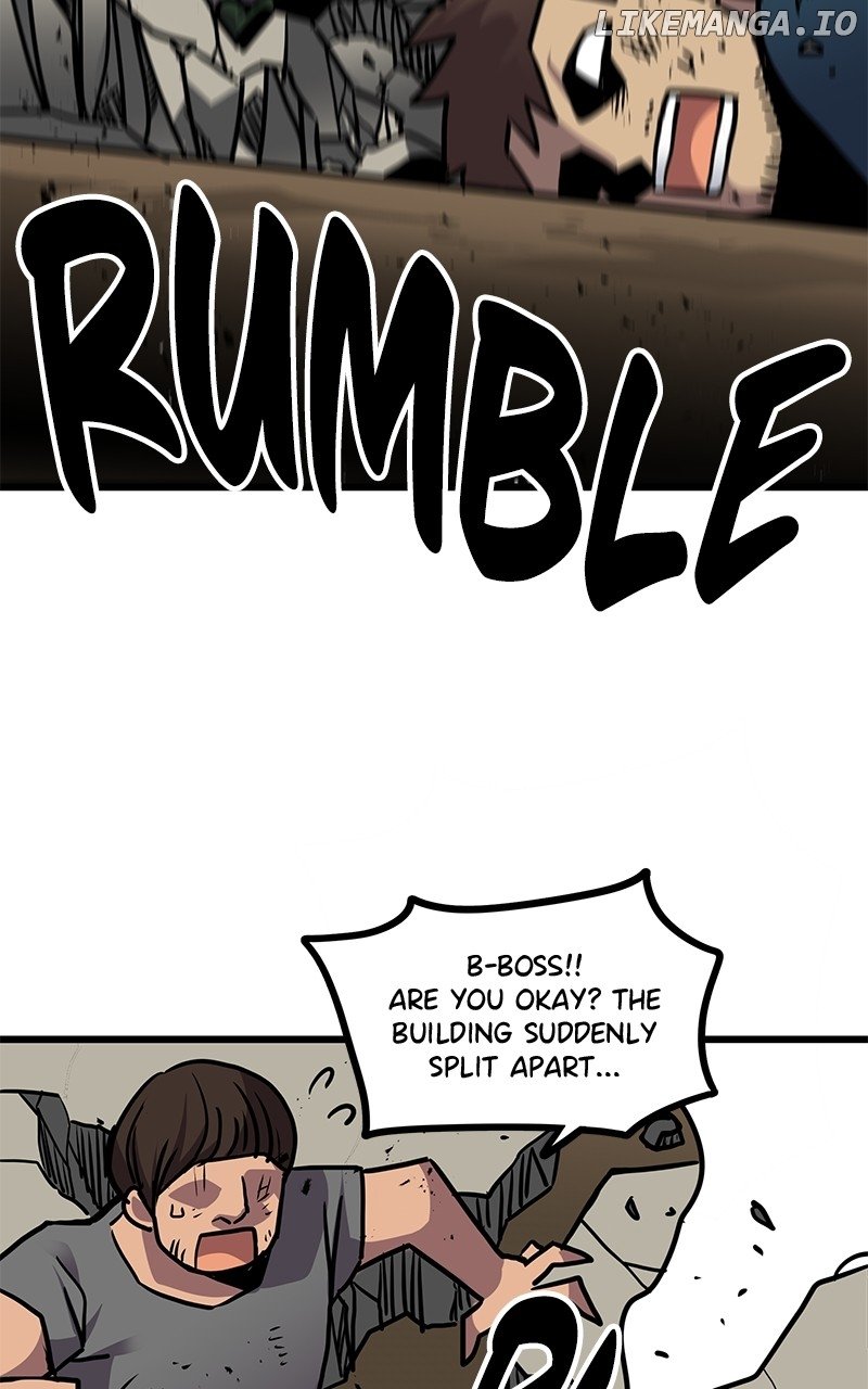 Page 25 of Chapter 118