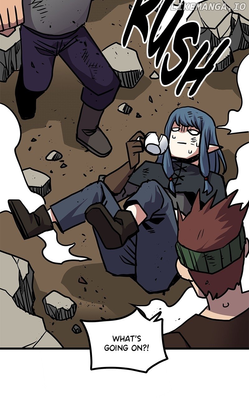 Page 26 of Chapter 118