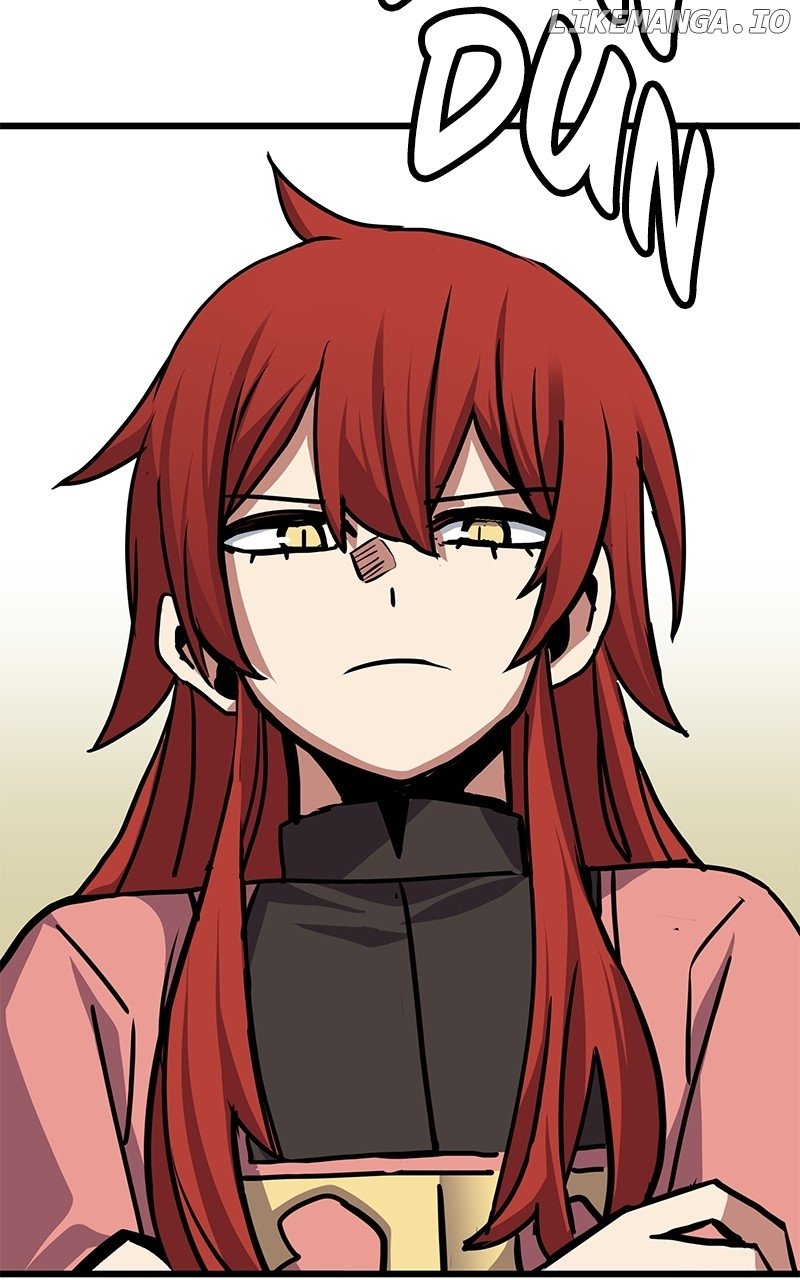 Page 28 of Chapter 118