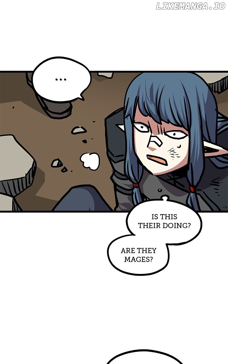 Page 29 of Chapter 118