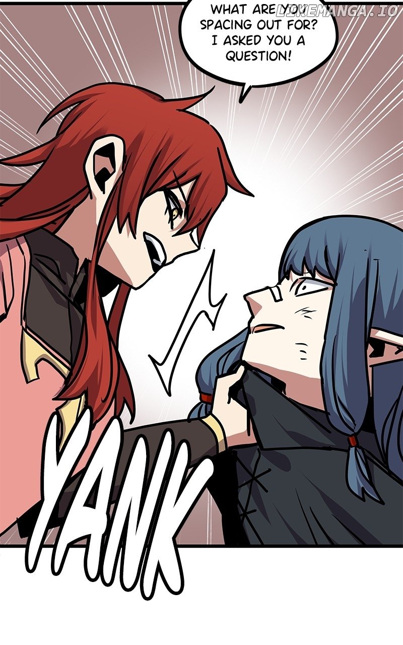 Page 30 of Chapter 118