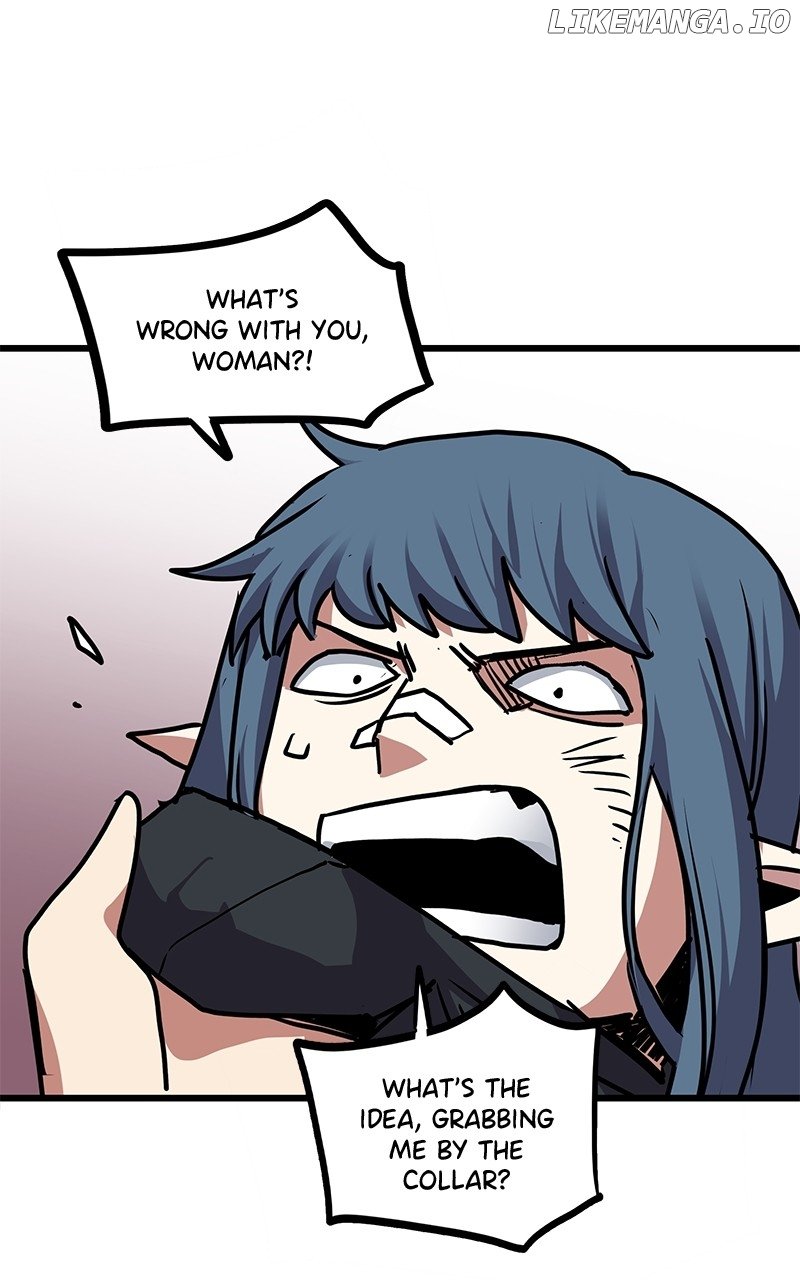 Page 31 of Chapter 118