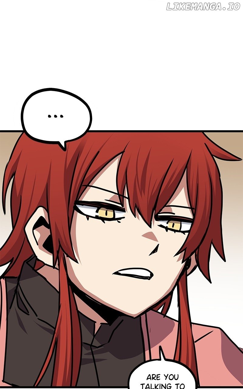 Page 32 of Chapter 118