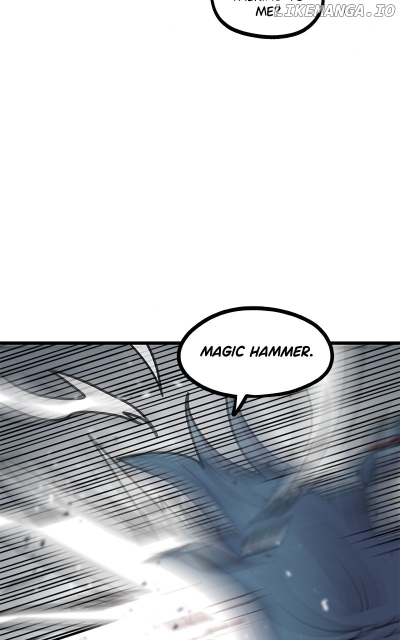 Page 33 of Chapter 118