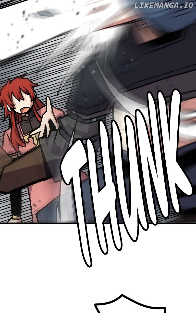 Page 34 of Chapter 118