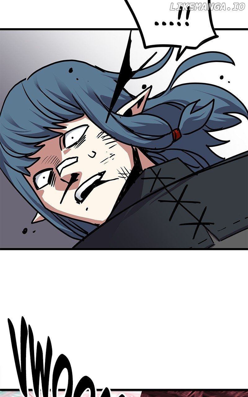 Page 35 of Chapter 118