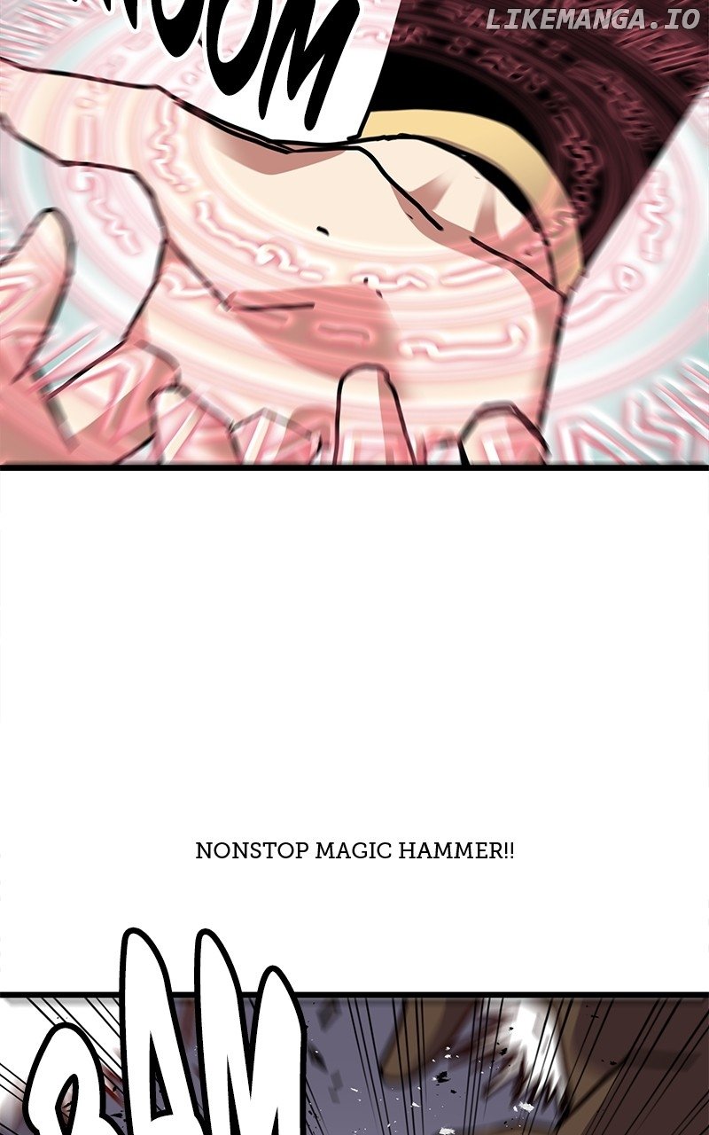 Page 36 of Chapter 118