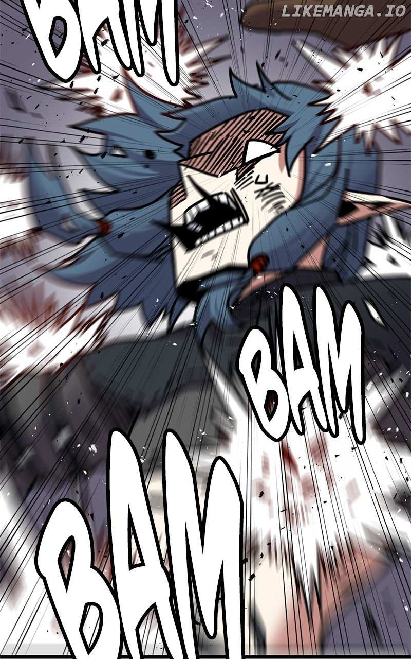 Page 37 of Chapter 118