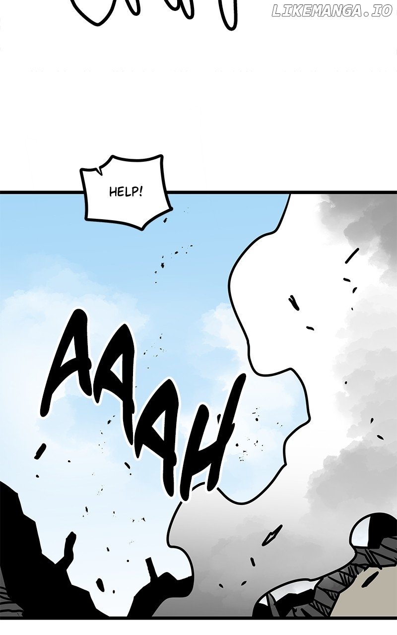 Page 38 of Chapter 118