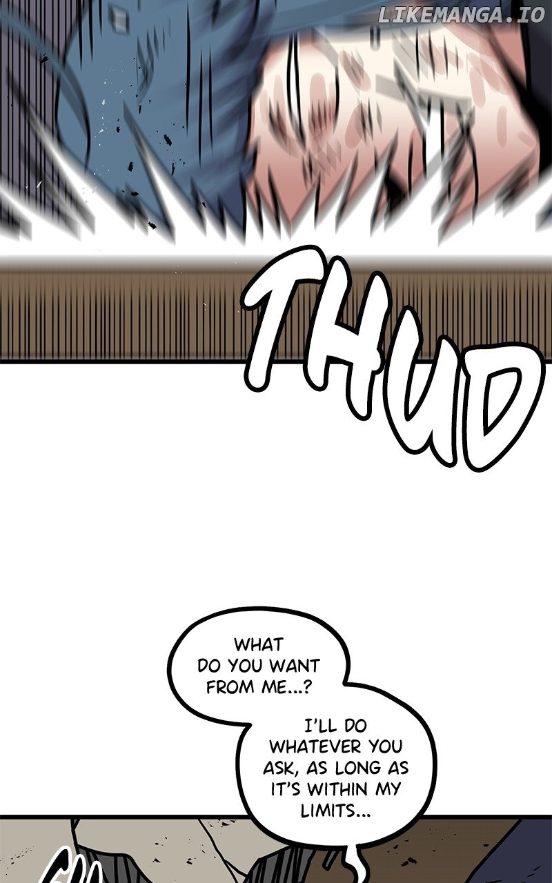 Page 41 of Chapter 118