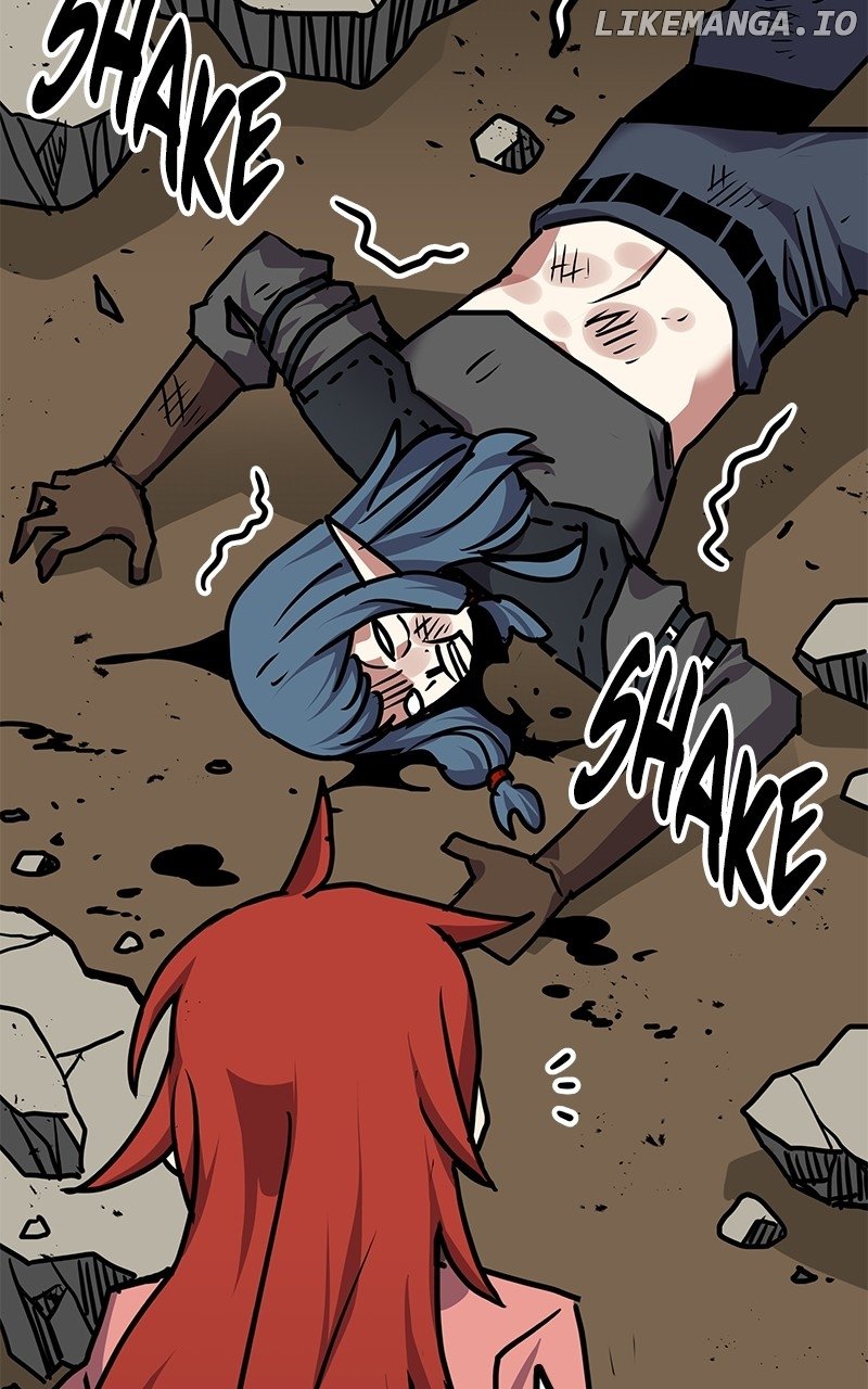Page 42 of Chapter 118