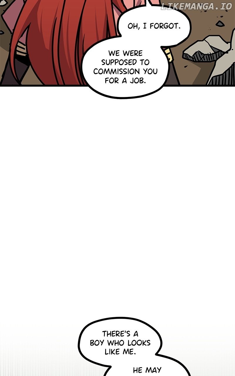 Page 43 of Chapter 118
