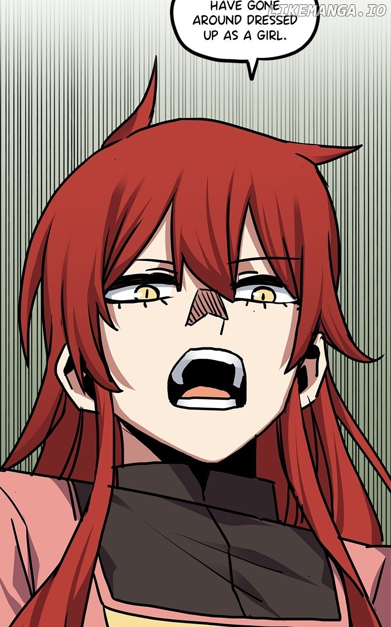Page 44 of Chapter 118