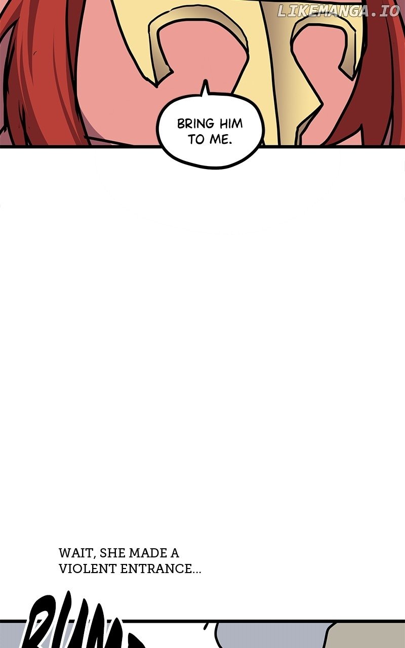 Page 45 of Chapter 118