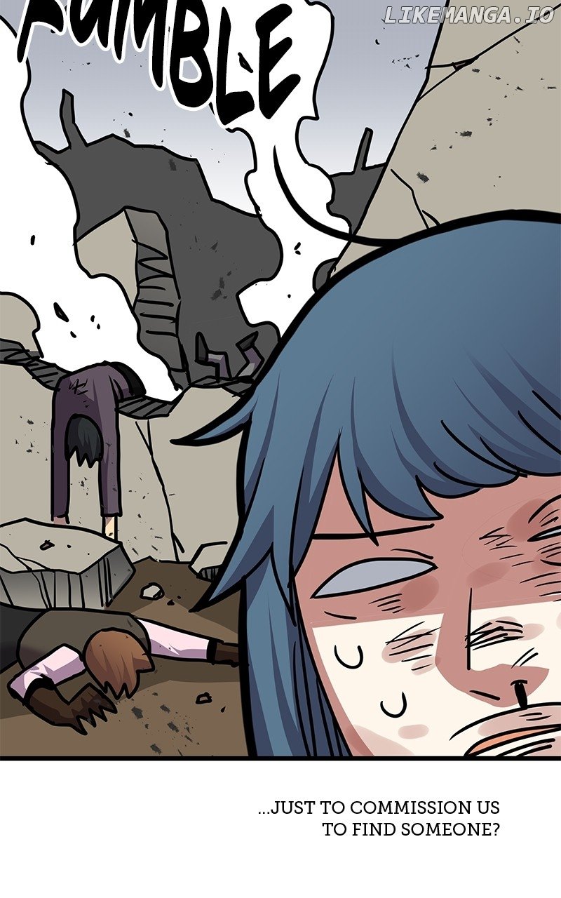 Page 46 of Chapter 118