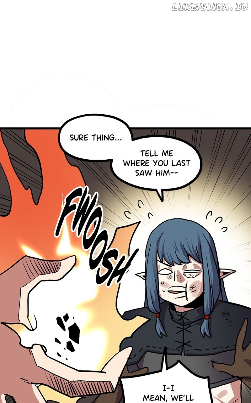 Page 47 of Chapter 118