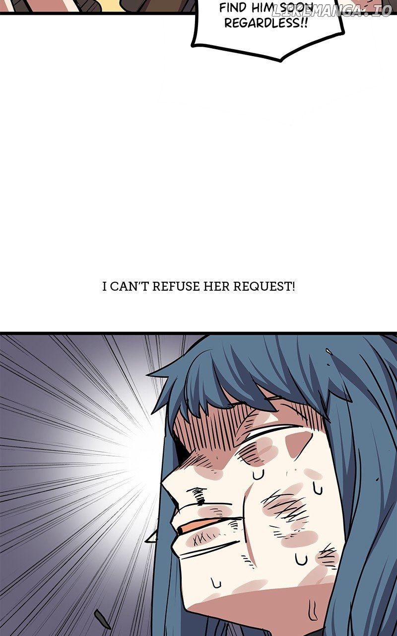Page 48 of Chapter 118