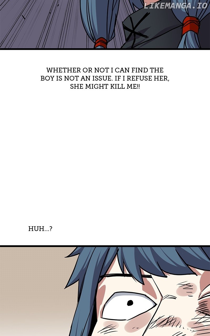 Page 49 of Chapter 118