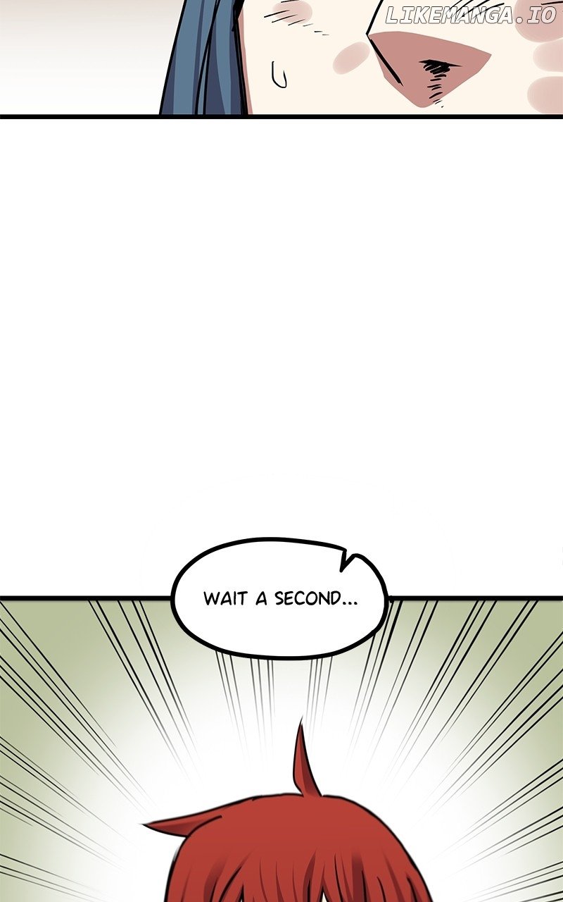 Page 50 of Chapter 118