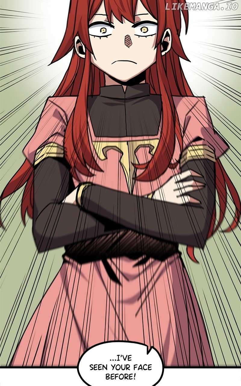 Page 51 of Chapter 118