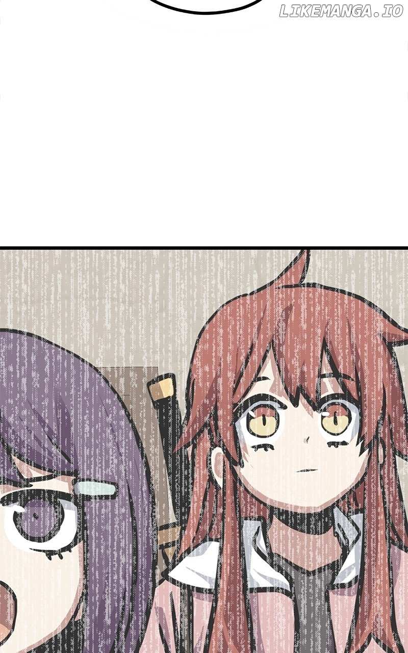 Page 52 of Chapter 118