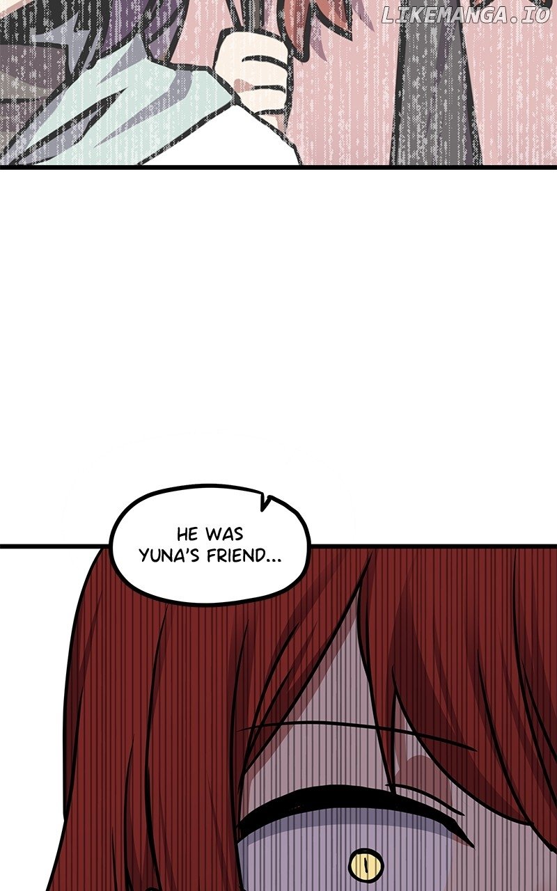 Page 53 of Chapter 118