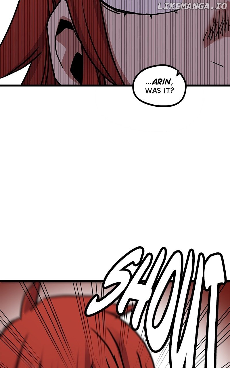 Page 54 of Chapter 118