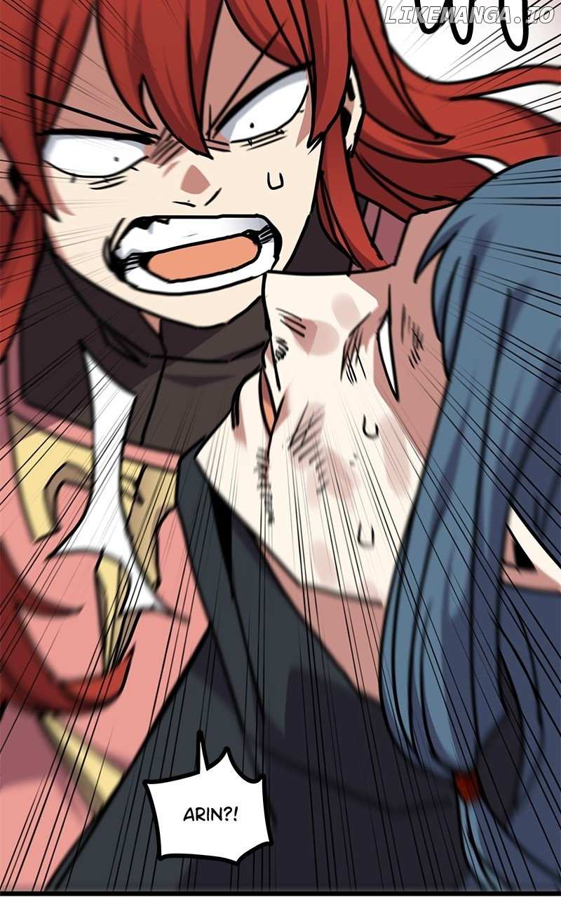 Page 55 of Chapter 118