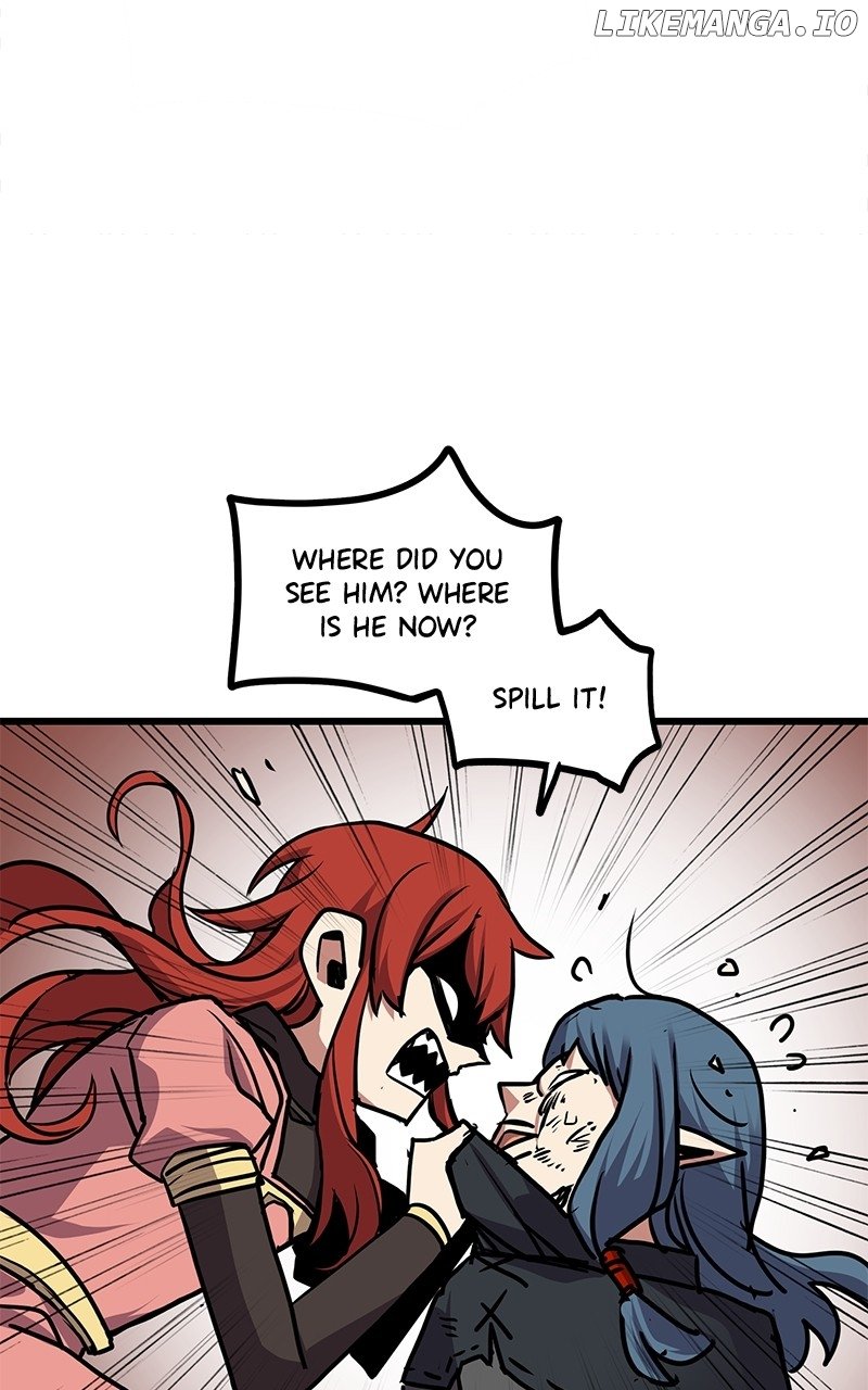 Page 56 of Chapter 118