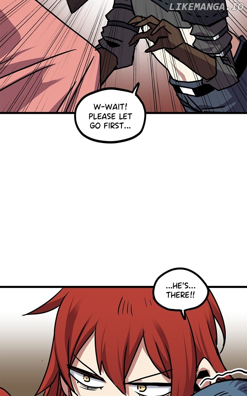 Page 57 of Chapter 118