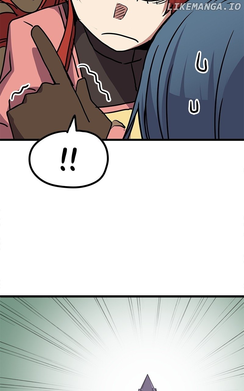 Page 58 of Chapter 118