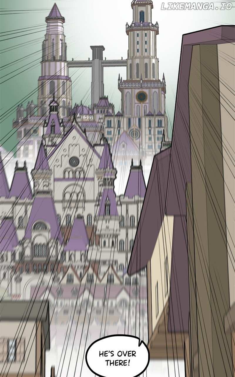 Page 59 of Chapter 118