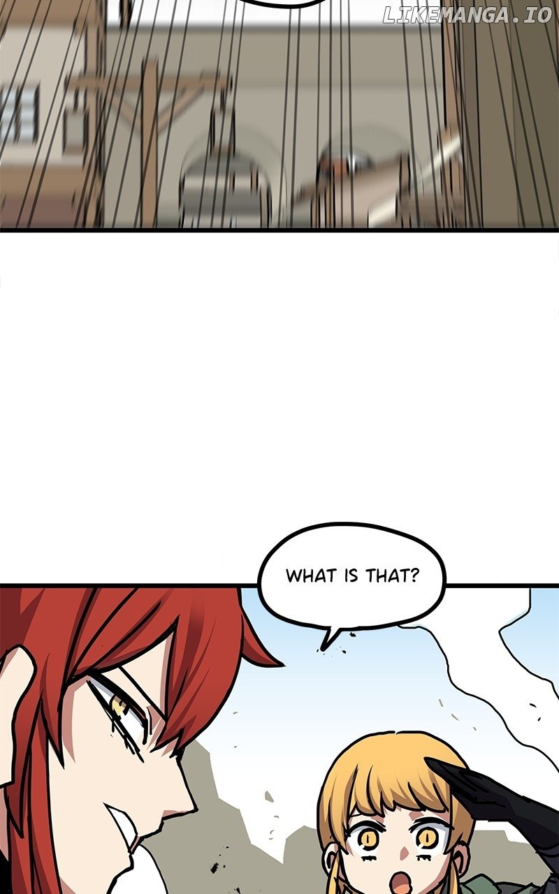 Page 60 of Chapter 118