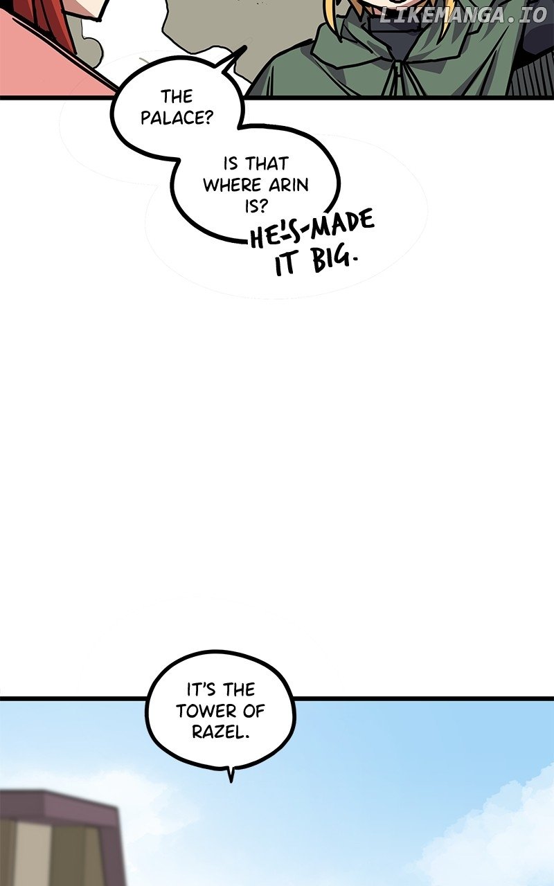 Page 61 of Chapter 118