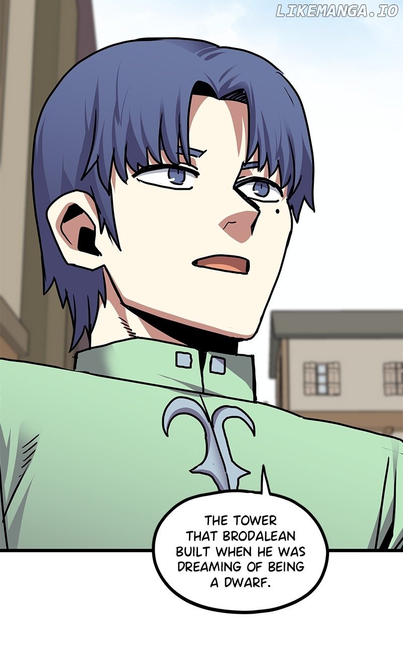 Page 62 of Chapter 118
