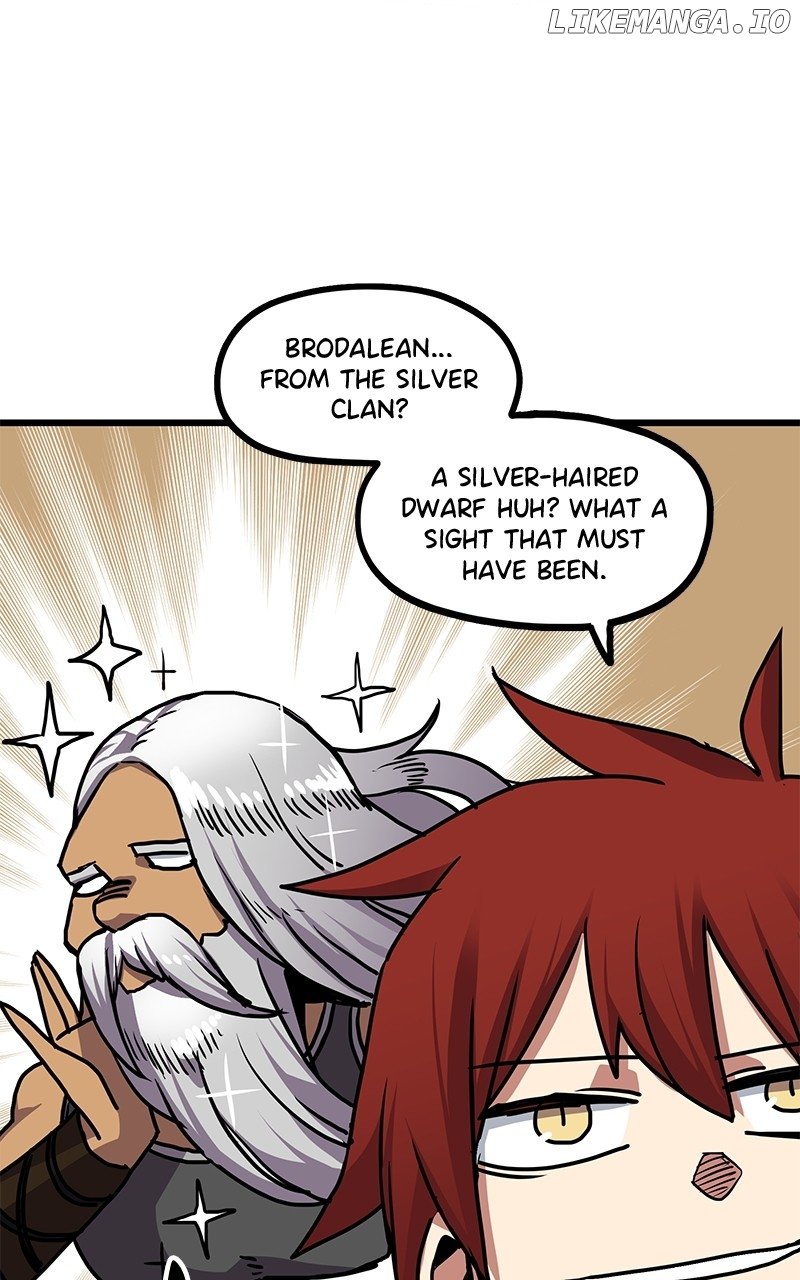 Page 63 of Chapter 118