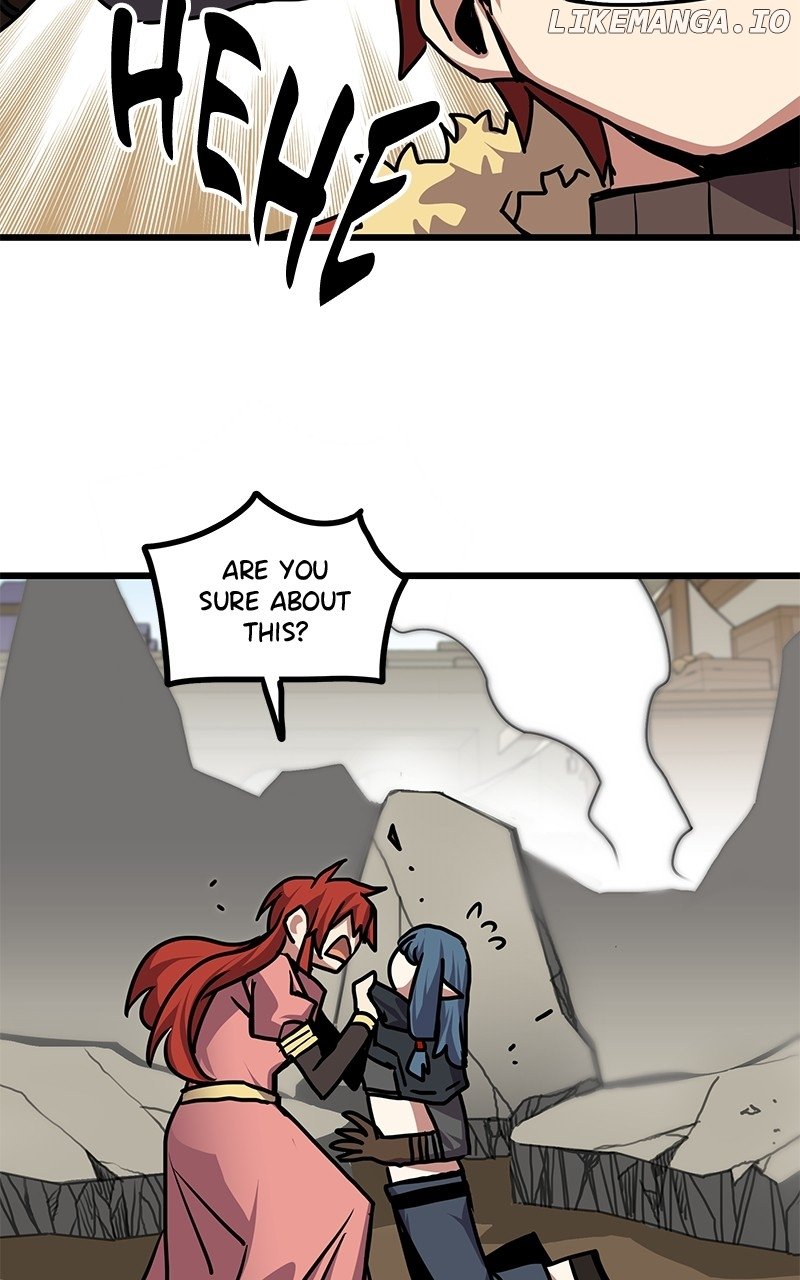 Page 64 of Chapter 118