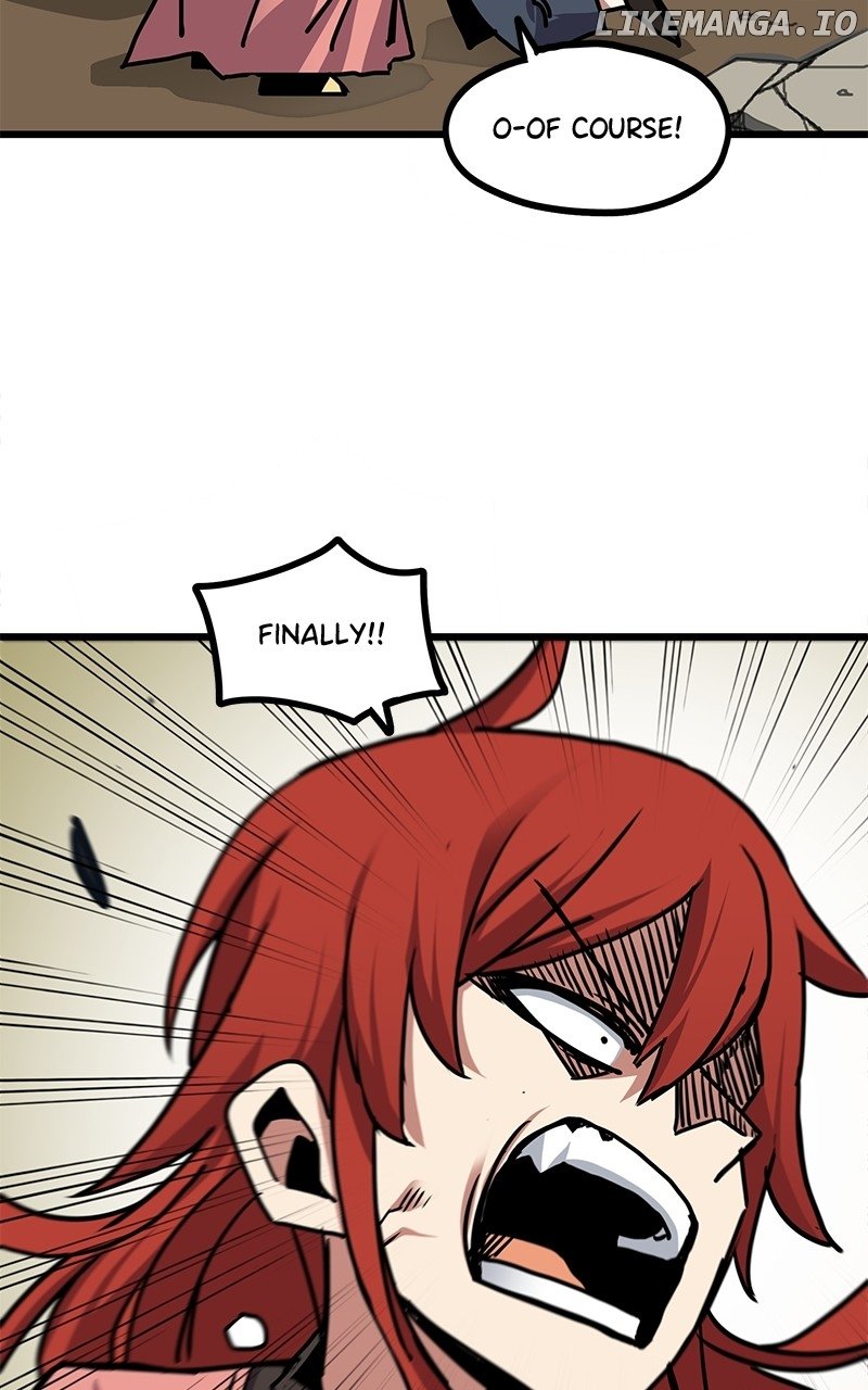 Page 65 of Chapter 118