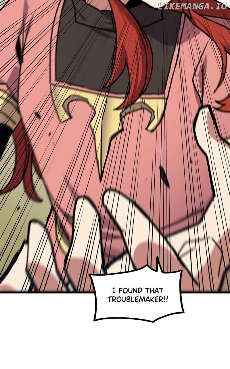 Page 66 of Chapter 118