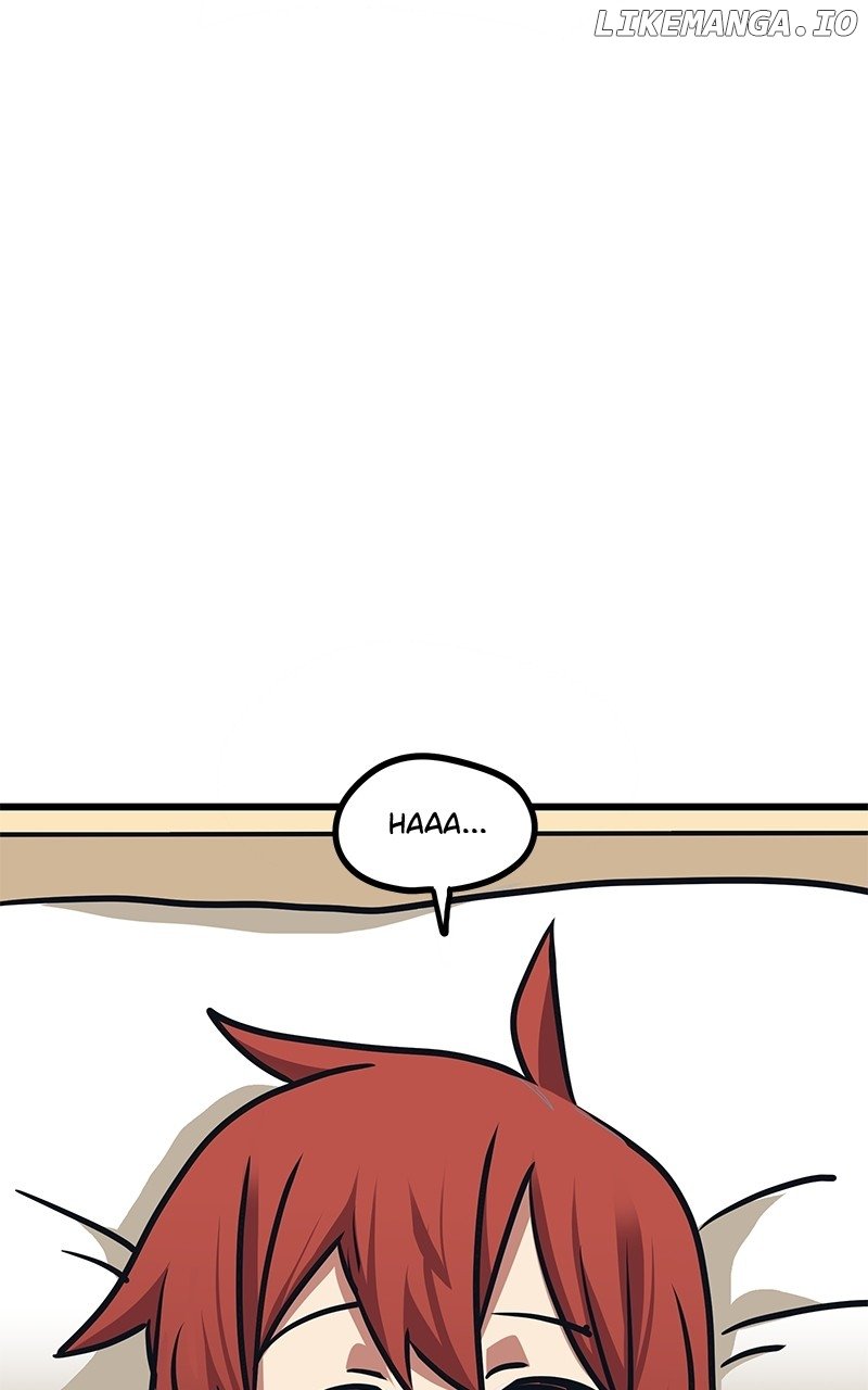 Page 67 of Chapter 118